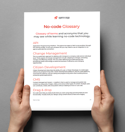 Nocode gloss LP pic Nocode gloss LP pic